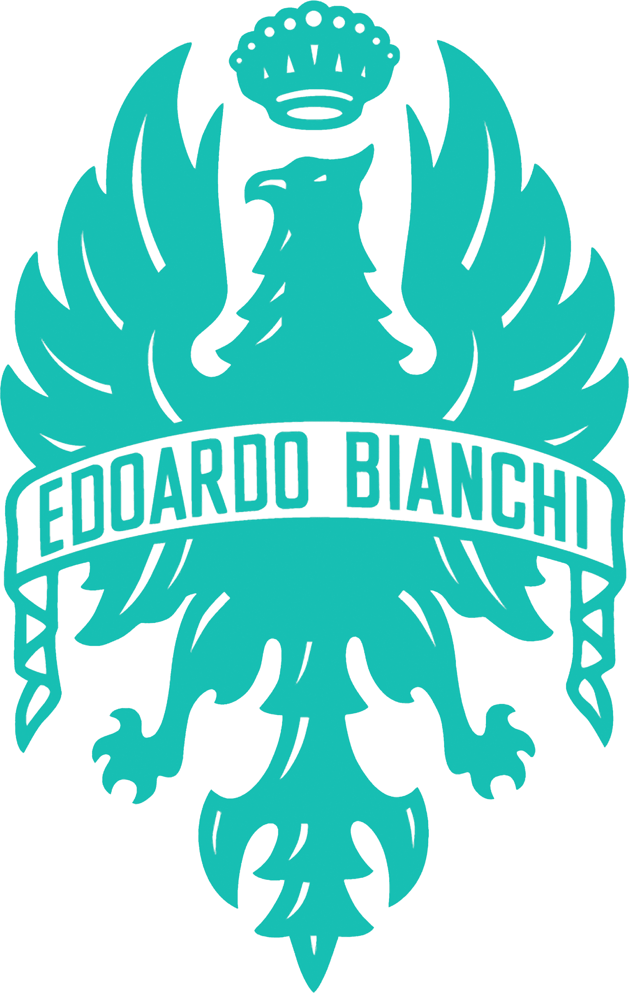 biachi