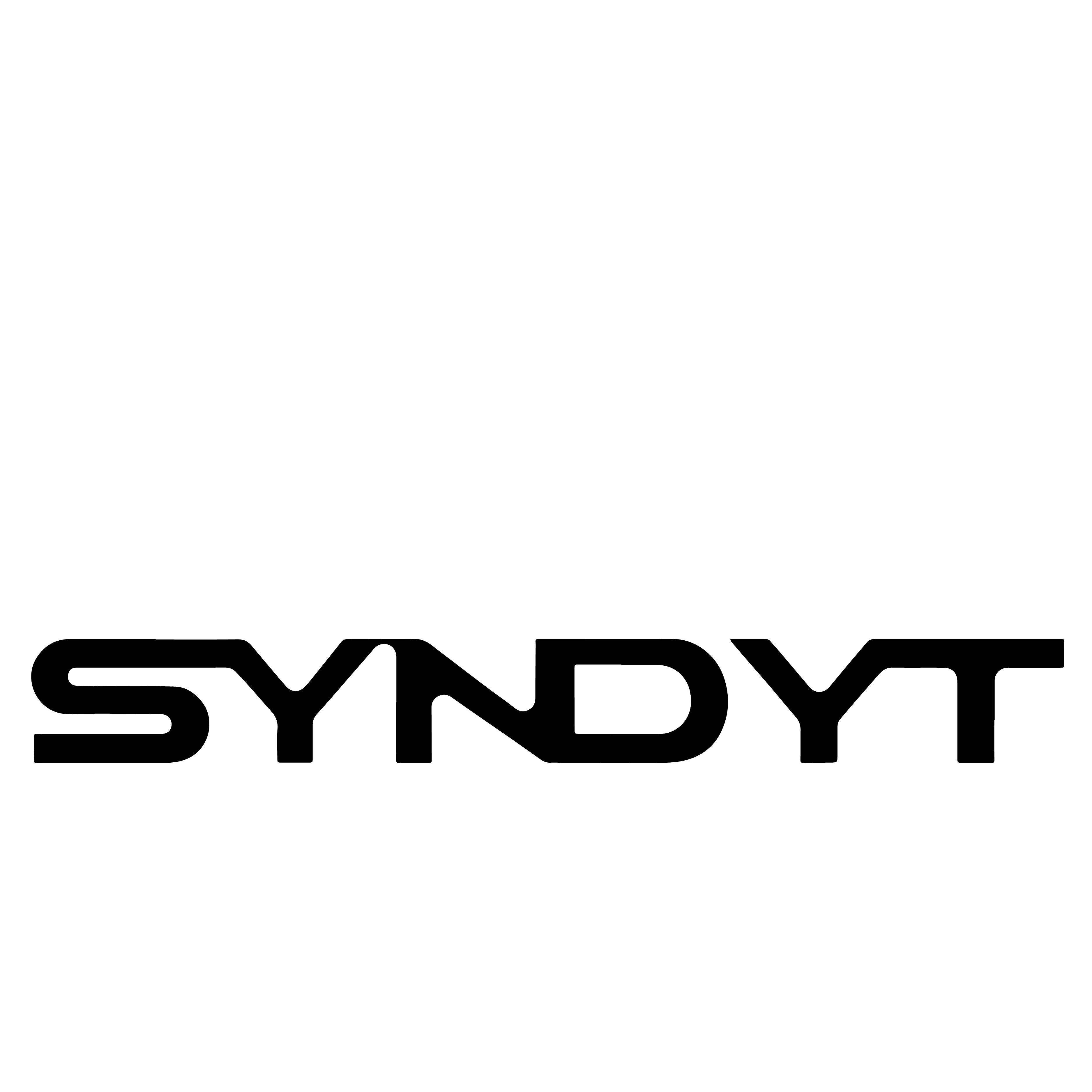syndyt@300x-8